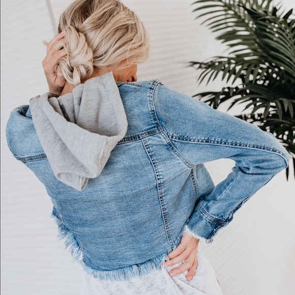 Sold Out - Picture 5 of 8